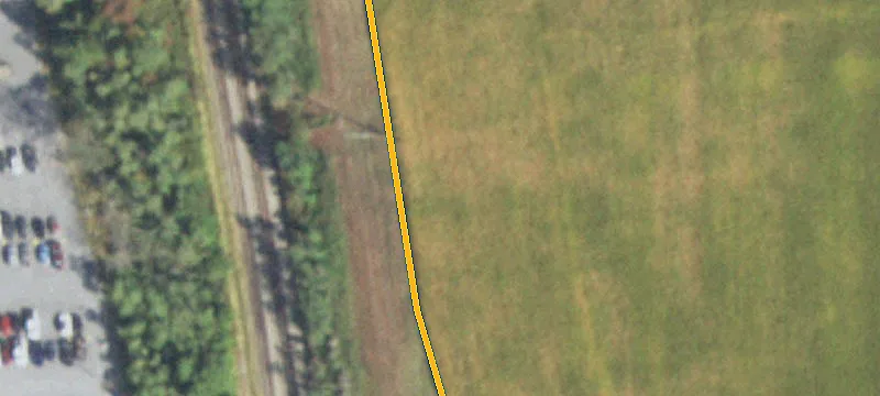 Thompsonville, IL 62890
