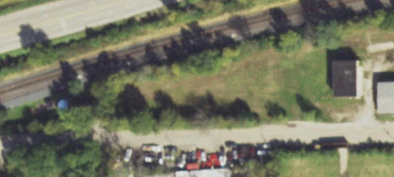 950 Marquette St