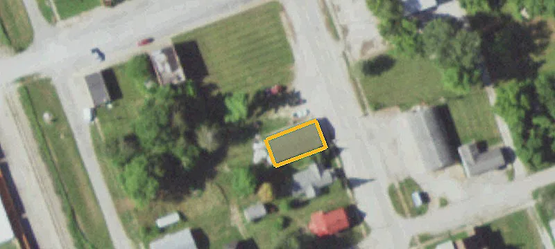 Donovan, IL 60931