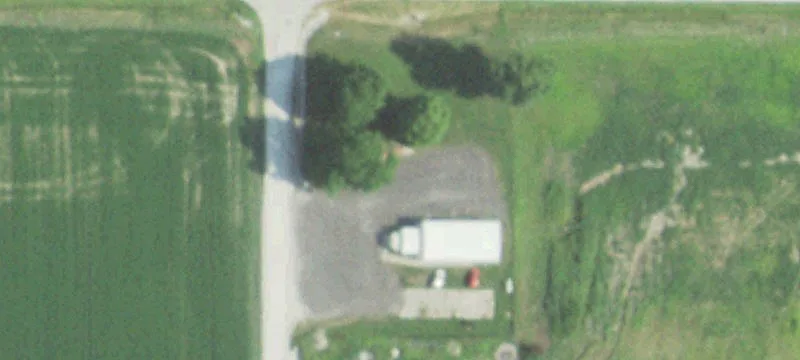 2246 1000th St