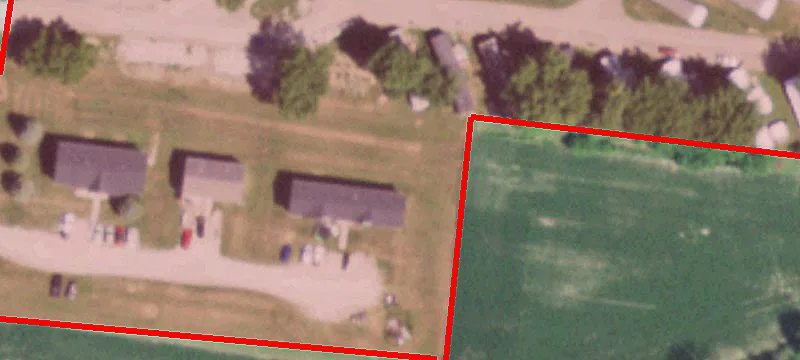 4460 1251st Rd