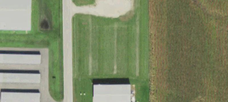 Mendota, IL 61342