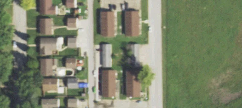155 Van Buren Ave