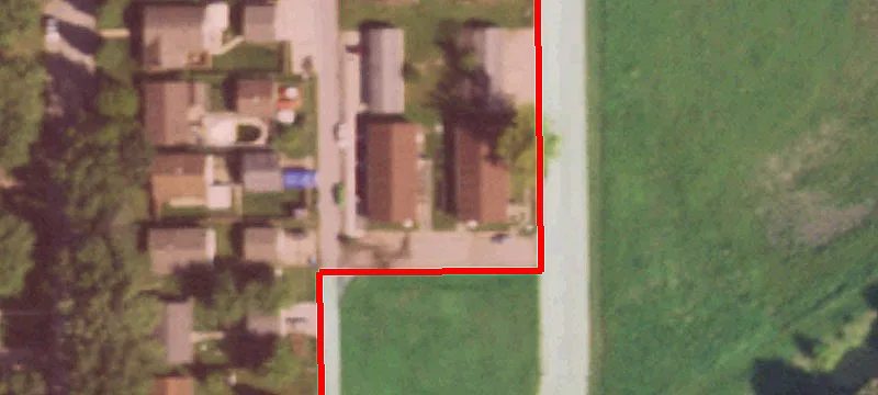 165 Van Buren Ave