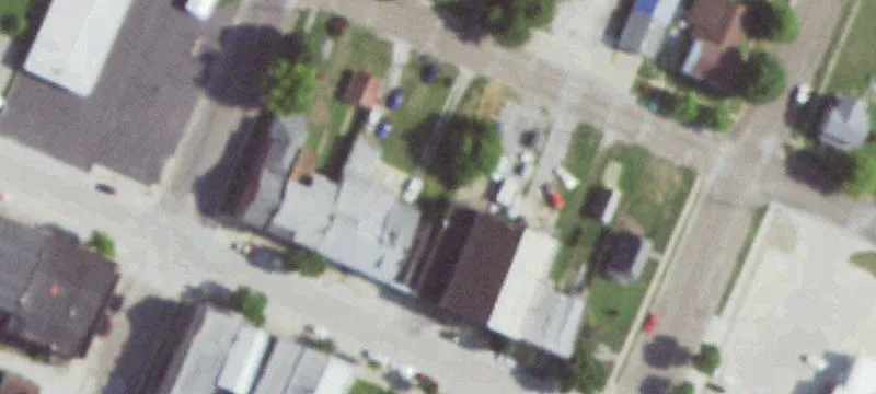 Warsaw, IL 62379