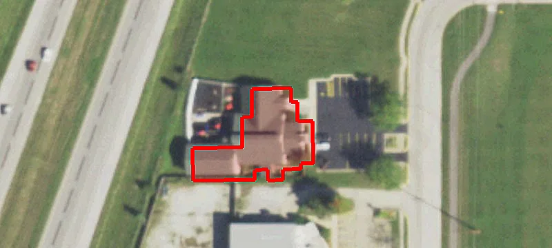 279 Cypress Dr