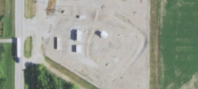 Steeleville, IL 62288
