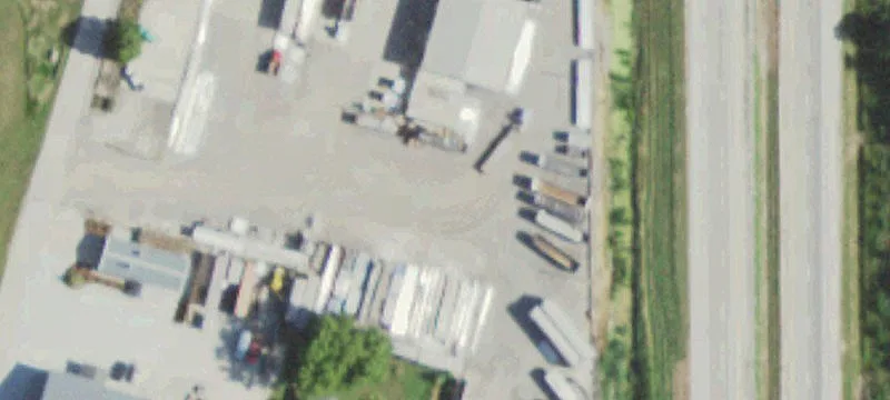 Chebanse, IL 60922