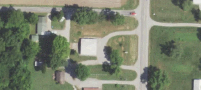 3979 State Rte 13th 127