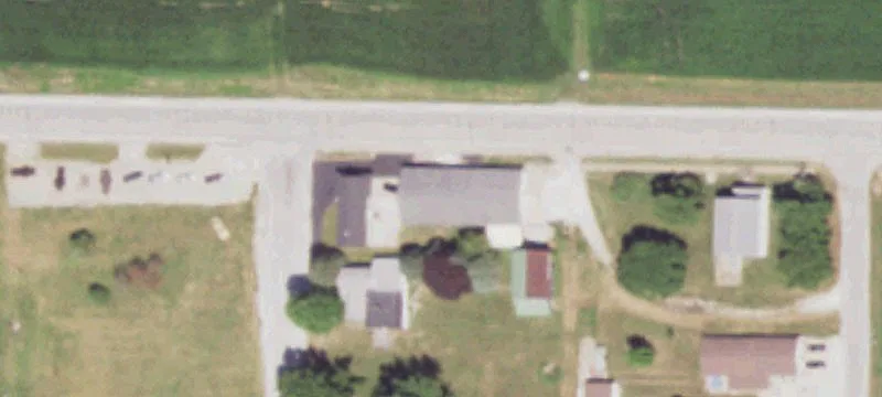 22705 State Rte 95