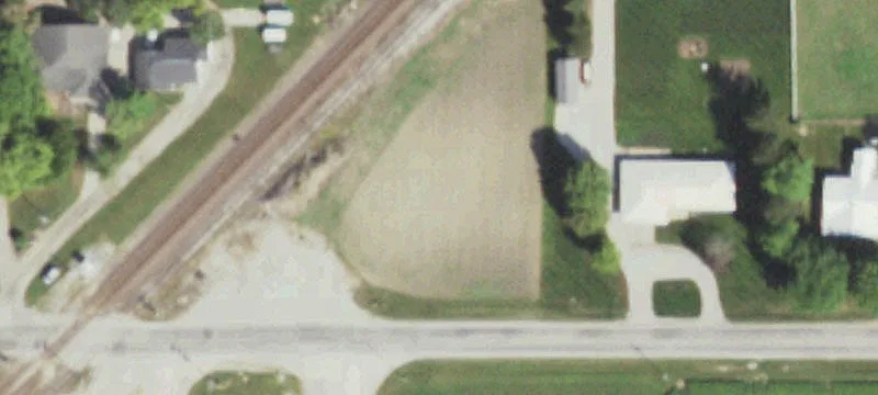1548 Cr 1900n