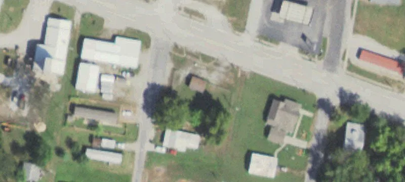 226 Main St