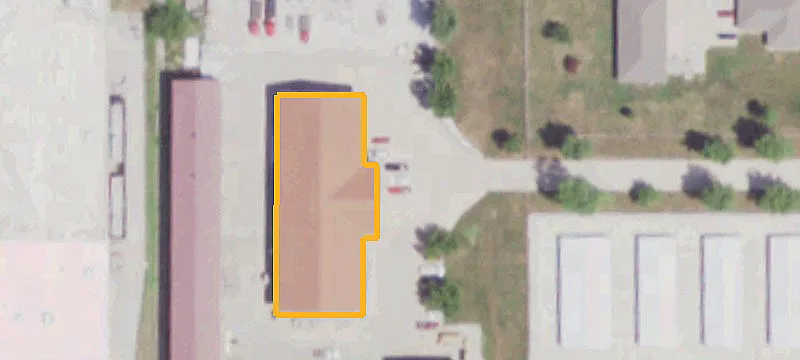 240 Bower Rd