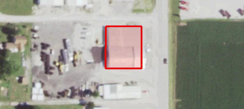 2293 State Hwy 123