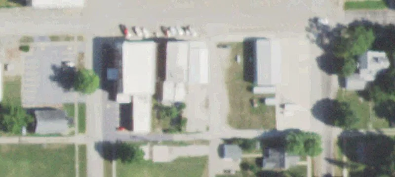 127 Monroe Ave
