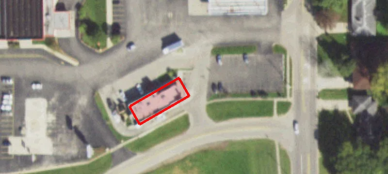 325 Southtowne Dr