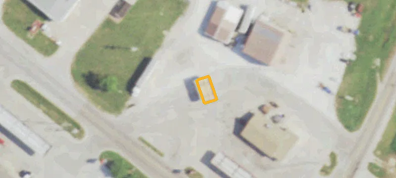 20733 Il Rte 125