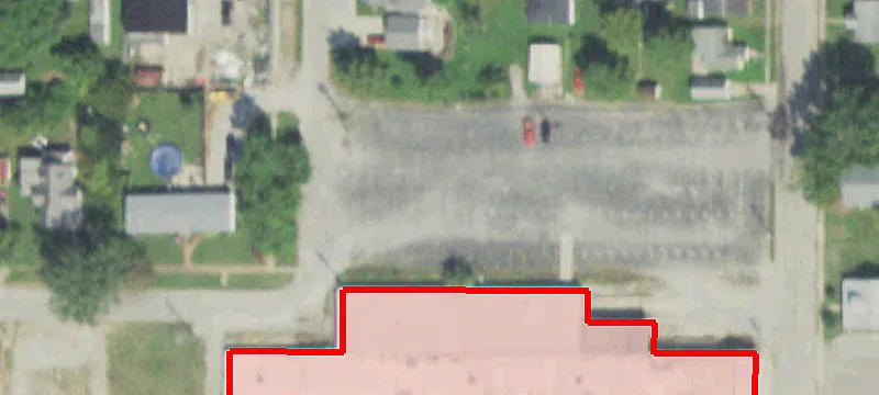 Fairfield, IL 62837