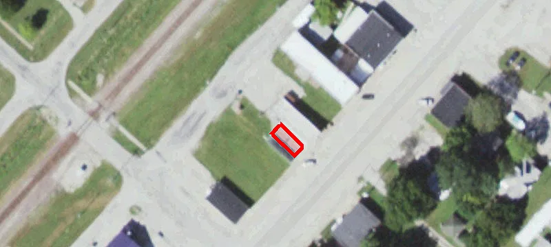 109 State St