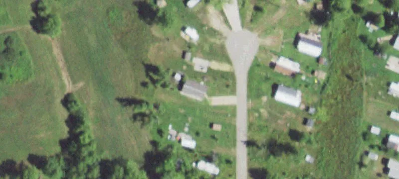 Sublette, IL 61367