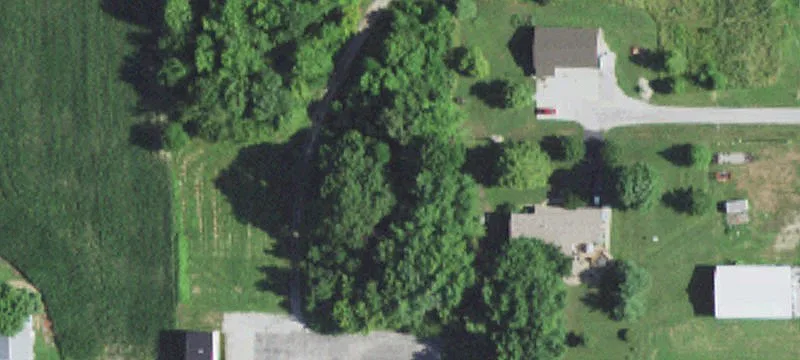 1365 Un Ave