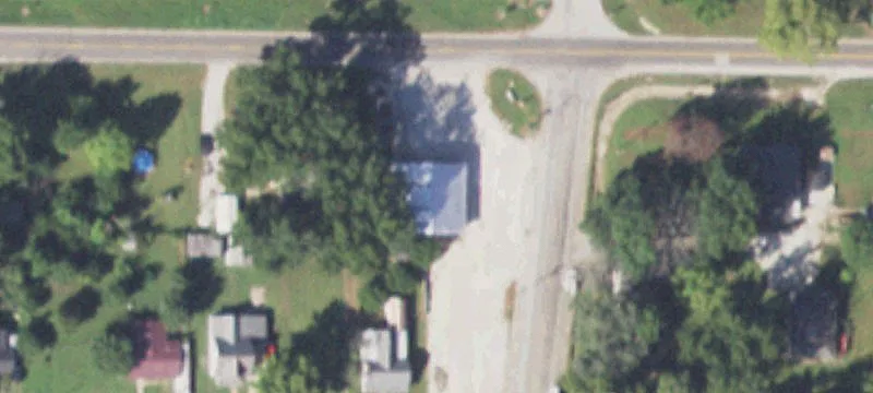 51 Blf St