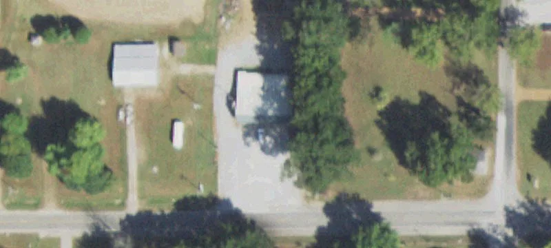 8501 Unionville Rd