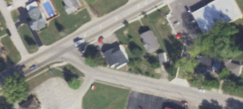 Lawrenceville, IL 62439