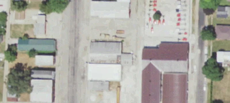 114 Main St