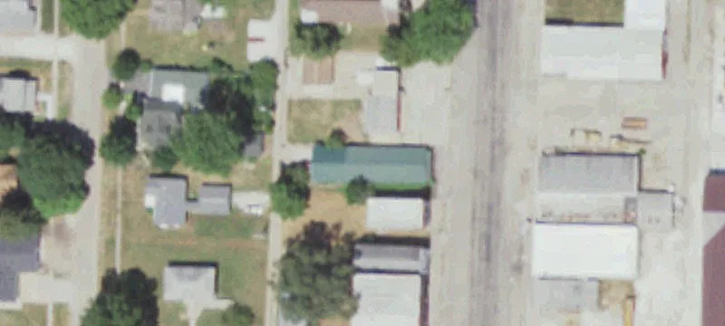 117 Main St