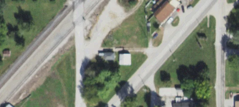 Blue Mound, IL 62513