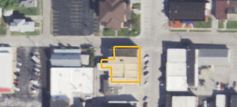 Lawrenceville, IL 62439