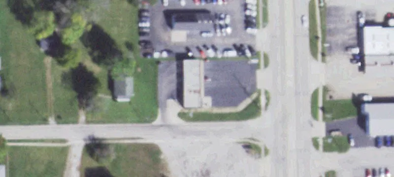1305 State Rte 121