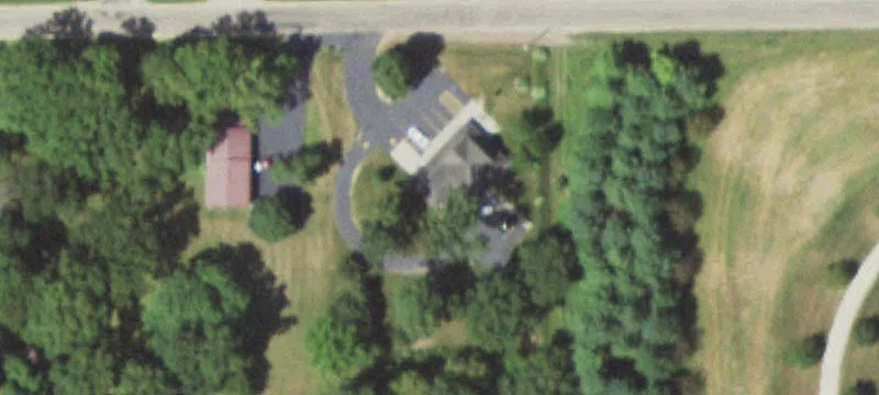 24494 Payne Rd
