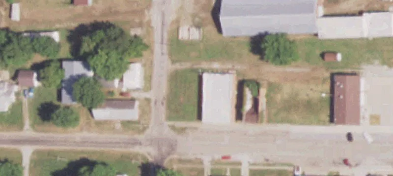 223 Main St