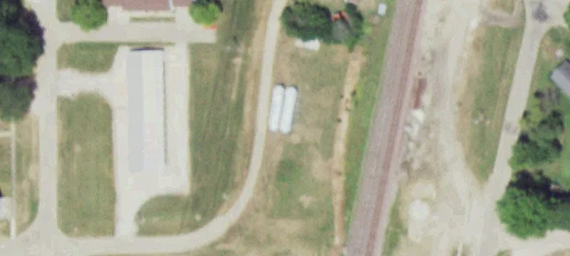 Manlius, IL 61338
