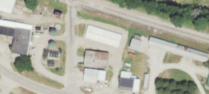 Sheffield, IL 61361
