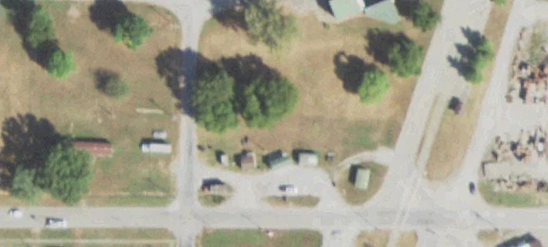 706 Walnut St