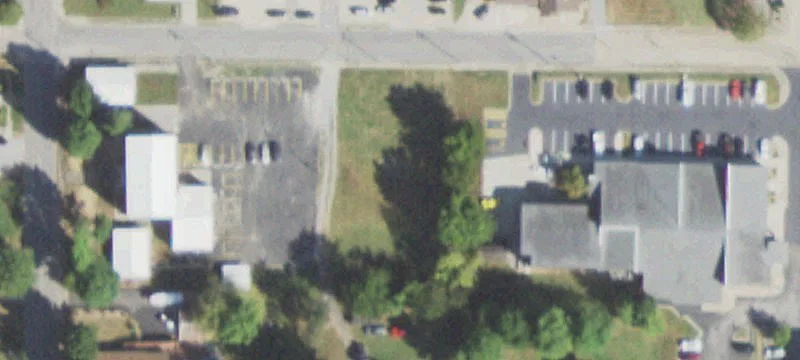 130 Clark St