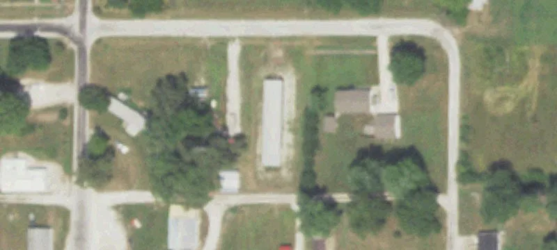 604 Winter St