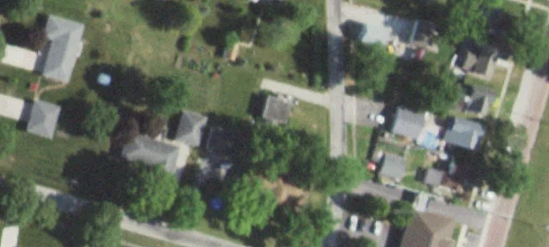 Danforth, IL 60930