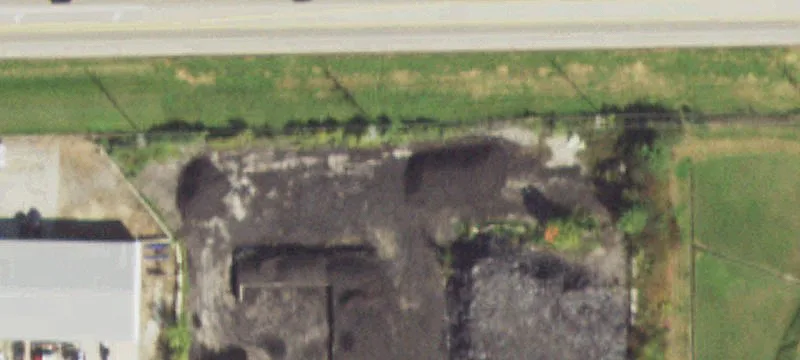 Belvidere, IL 61008