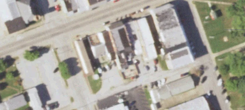 113 Cumberland St