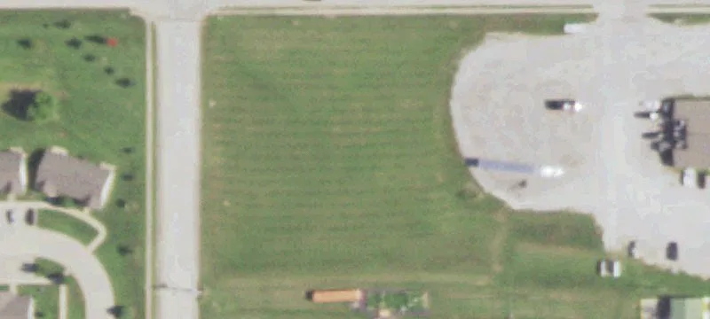 155 Stevenson Dr