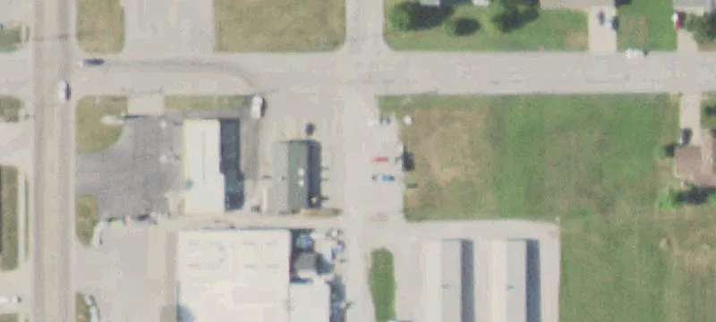 Red Bud, IL 62278