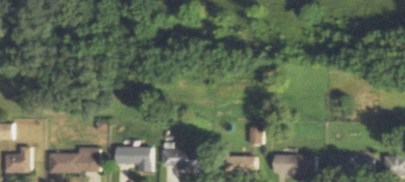 Kankakee, IL 60901