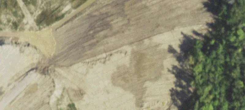 Kankakee, IL 60901