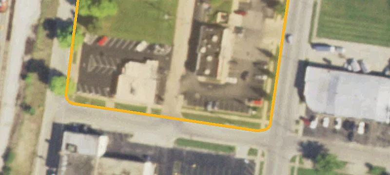Kankakee, IL 60901