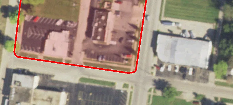 Kankakee, IL 60901