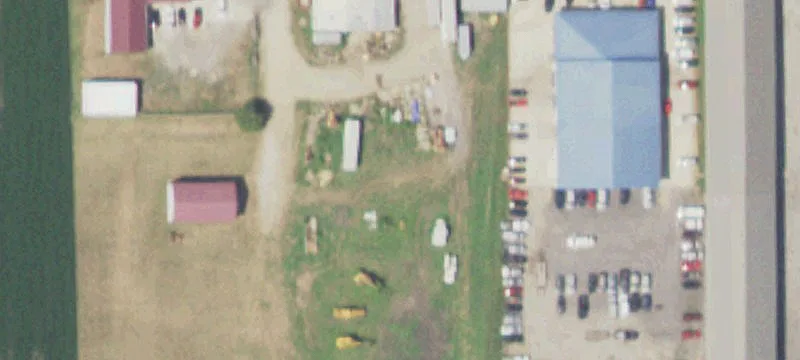 22413 Old Rte 9th 9